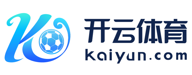 河北省任丘市开元官网888
